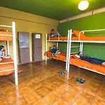 Oasis Hostel