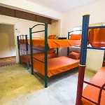Oasis Hostel